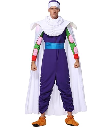 Amazon.co.jp: ワールドトリガー 絵馬 ユズル（えま ゆずる） コスプレ